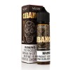 VGOD - Cubano (60mL) Liquid