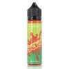 VGOD - Luscious (60mL) Likit