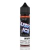 VGOD - Lush ICE (60mL) Liquid