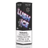 VGOD - Lush ICE (60mL) Liquid