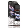 VGOD - Lush ICE (60mL) Likit