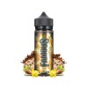 E-Liquid France - Famous 120mL Premium Likit