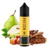 E-Liquid France - Decano 120mL Premium Likit