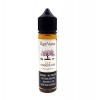 Ripe Vapes VCT Chocolate (60ML) Likit