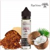 Ripe Vapes VCT Coconut (60ML) Likit