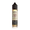 Ripe Vapes VCT Sweet Almond (60ML) Likit