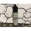 Ripe Vapes Orange Pineapple Freez (60ML) Likit