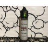 Ripe Vapes Apple Freez (60ML) Likit