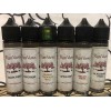 Ripe Vapes Blackberry Freez (60ML) Likit