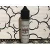 Ripe Vapes Grape Freez (60ML) Likit