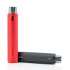 Aspire OBY Pod 500mAh