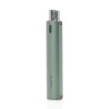 Aspire OBY Pod 500mAh