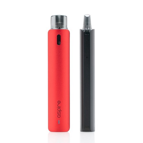 Aspire OBY Pod 500mAh