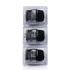 Voopoo Vinci Q Pod Replacement Cartridge (3 Pieces)