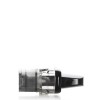 Voopoo Vinci Q Pod Replacement Cartridge (3 Pieces)