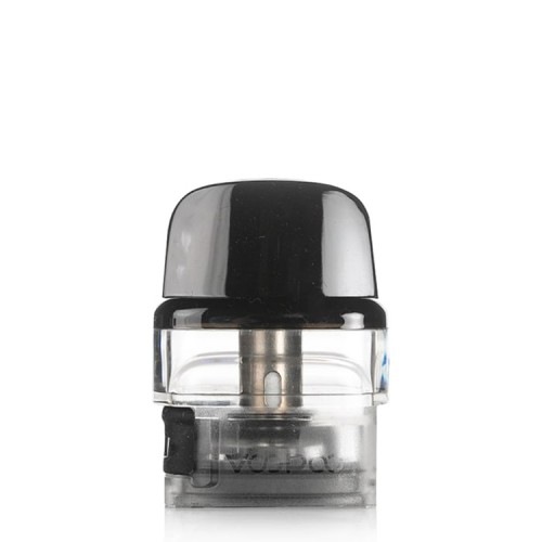 Voopoo Vinci Q Pod Replacement Cartridge (3 Pieces)