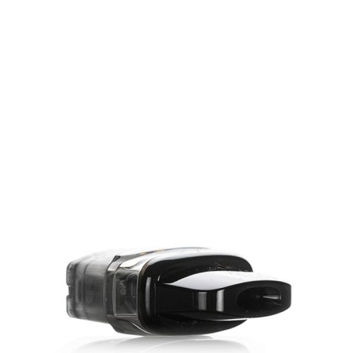 Voopoo Vinci Q Pod Replacement Cartridge (3 Pieces)