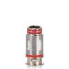 SMOK RPM 3 Coils (5 Pieces)