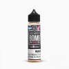 VGOD - Berry Bomb ICED (60mL) Liquid