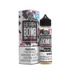 VGOD - Berry Bomb ICED (60mL) Liquid