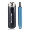 Vaporesso Osmall 2 Pod Kit