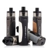 SMOK RPM 5 PRO 80W Pod Kit