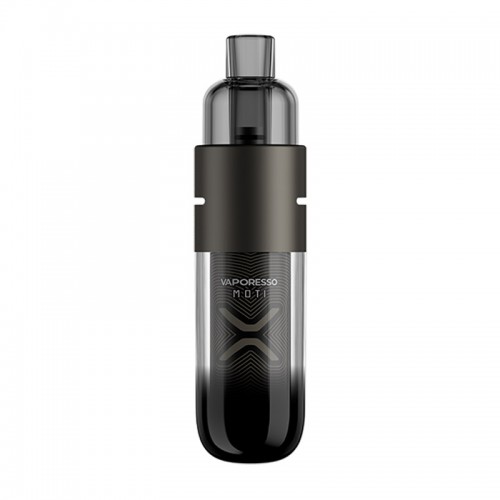 Vaporesso - MOTI X Mini Pod Kit