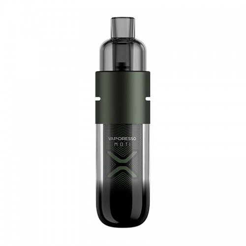 Vaporesso - MOTI X Mini Pod Kit