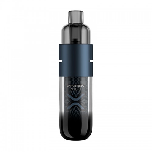 Vaporesso - MOTI X Mini Pod Kit