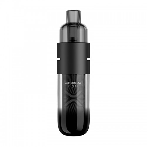 Vaporesso - MOTI X Mini Pod Kit