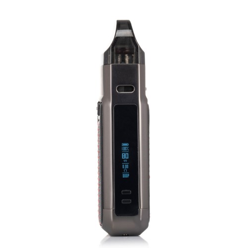 Smok Nord 5 80W Pod Kit