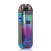 Smok Nord 5 80W Pod Kit