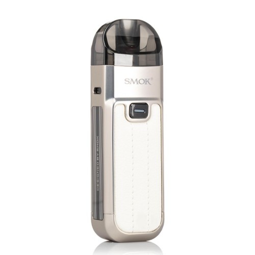 Smok Nord 5 80W Pod Kit