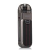 Smok Nord 5 80W Pod Kit