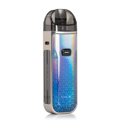 Smok Nord 5 80W Pod Kit