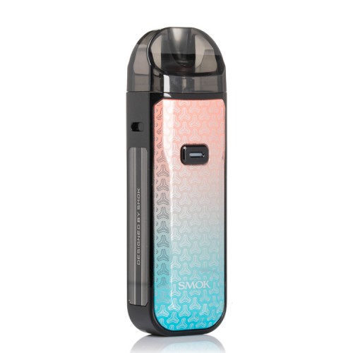 Smok Nord 5 80W Pod Kit