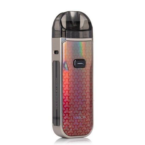 Smok Nord 5 80W Pod Kit