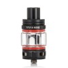 Smok G-PRİV 4 230W Kit