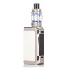 Smok G-PRİV 4 230W Kit