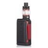 Smok G-PRİV 4 230W Kit