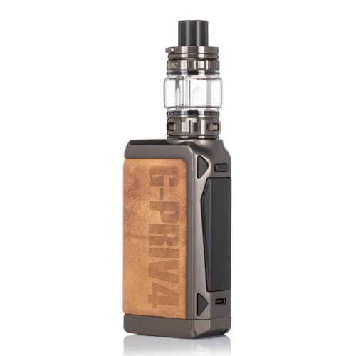 Smok G-PRİV 4 230W Kit