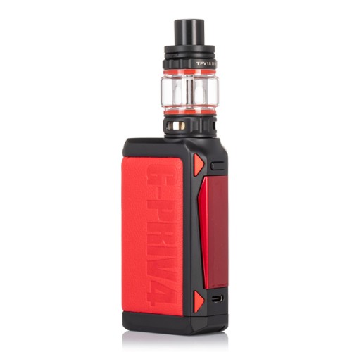 Smok G-PRİV 4 230W Kit