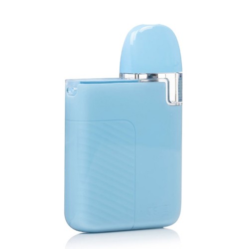 Uwell Popreel PK1 13W Pod Kit