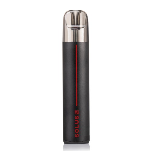 Smok Solus 2 17W Pod Kit