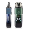 Vaporesso LUXE X 40W Pod Kit