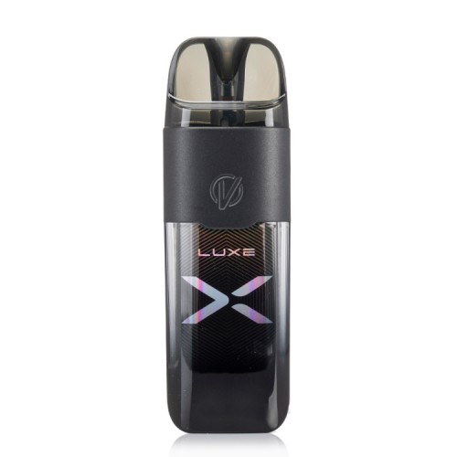 Vaporesso LUXE X 40W Pod Kit