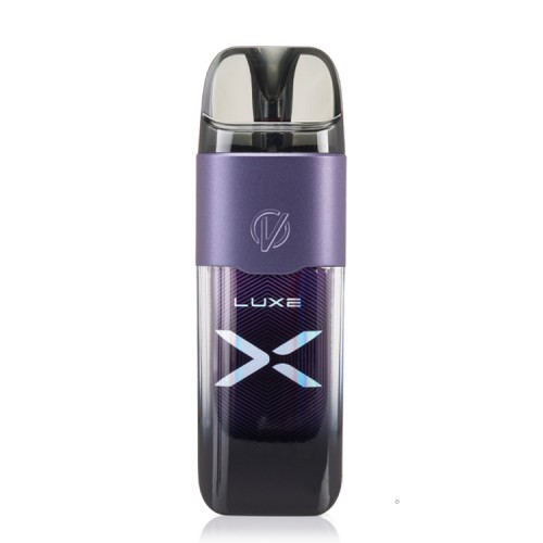 Vaporesso LUXE X 40W Pod Kit