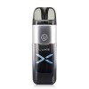 Vaporesso LUXE X 40W Pod Kit