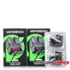 Vaporesso LUXE X 40W Pod Kartuş (2 Adet)