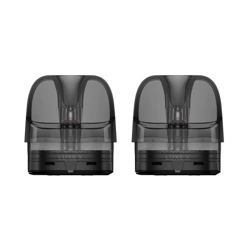 Vaporesso LUXE X 40W Pod Kartuş (2 Adet)